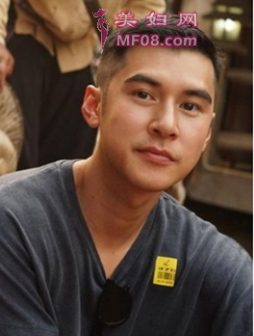 ¼ֱ Ů»ʾ԰