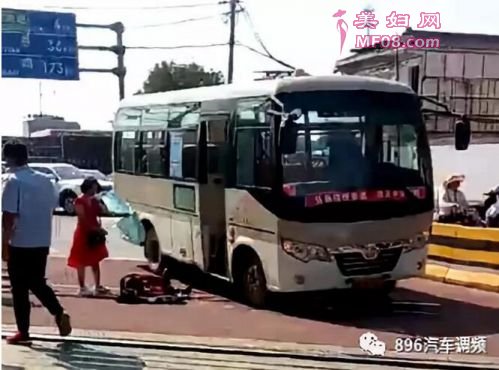 现场图