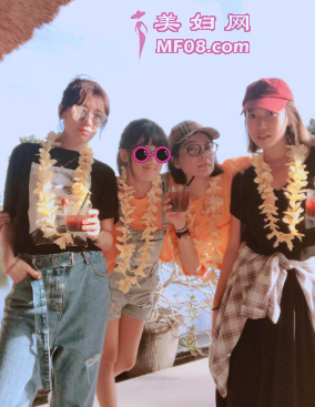 ־ȼɹͩñӰ һ˫ϸ