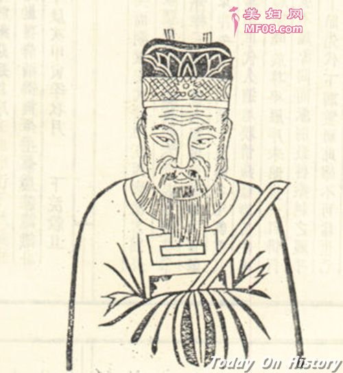 胡铨