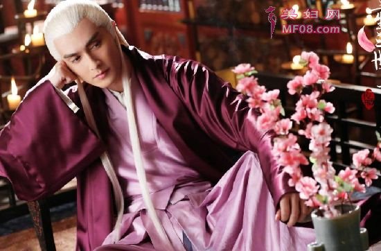 三生三世枕上书剧请介绍什么时候上演 演员还会是同样的感觉吗？