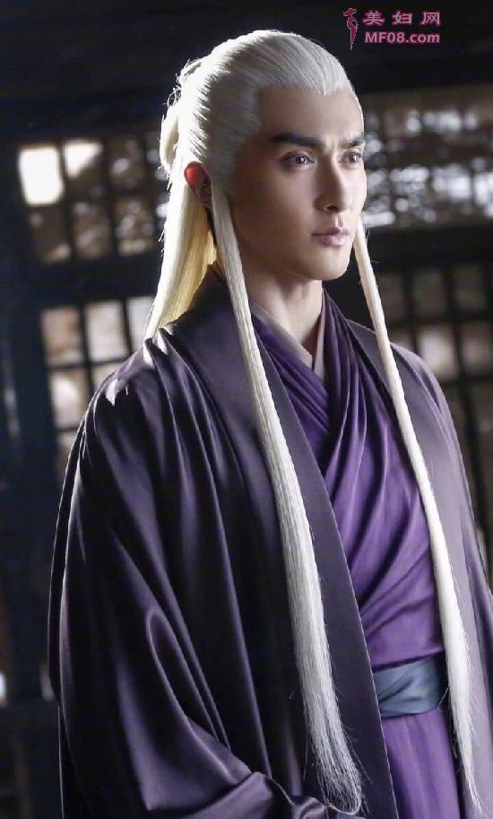 三生三世枕上书剧请介绍什么时候上演 演员还会是同样的感觉吗？