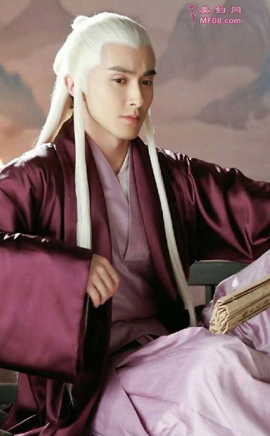 三生三世枕上书剧请介绍什么时候上演 演员还会是同样的感觉吗？