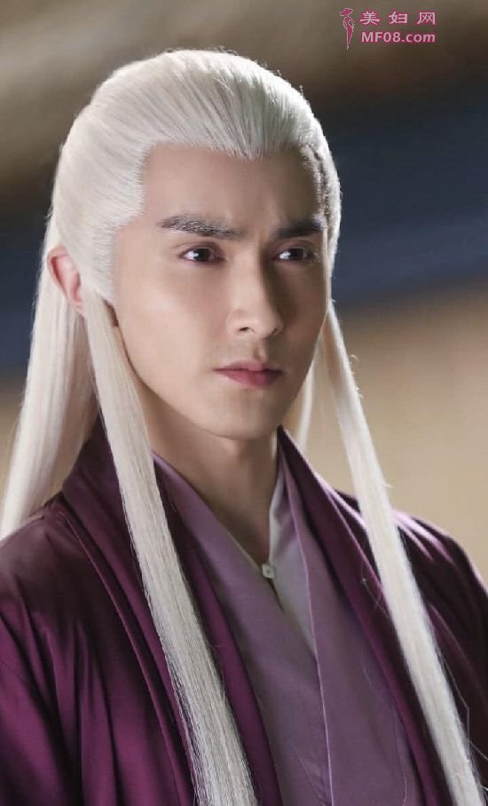 三生三世枕上书剧请介绍什么时候上演 演员还会是同样的感觉吗？