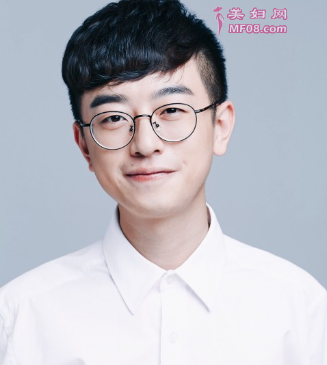 QQ截图20180711154052.png