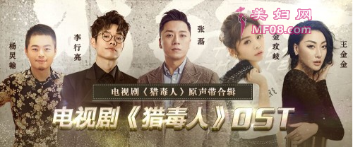 QQ截图20180711154040.png