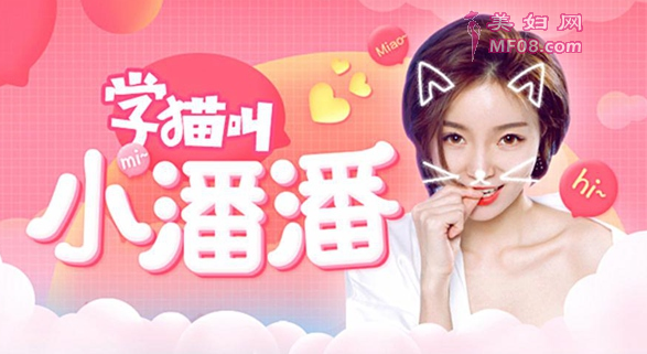 QQͼ20180709110323.png