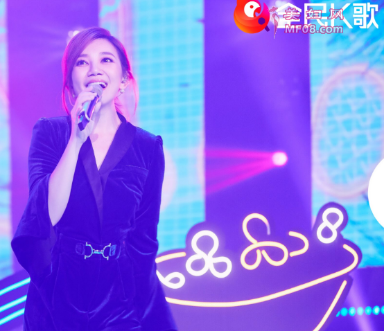 QQ截图20180709160421.png