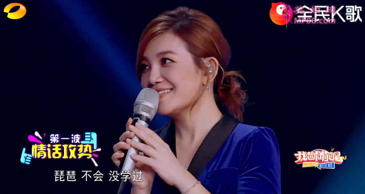 QQ截图20180709160521.png