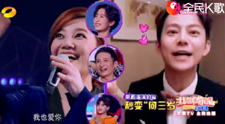 QQ截图20180709160501.png