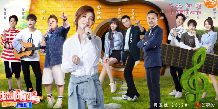 QQ截图20180709160400.png