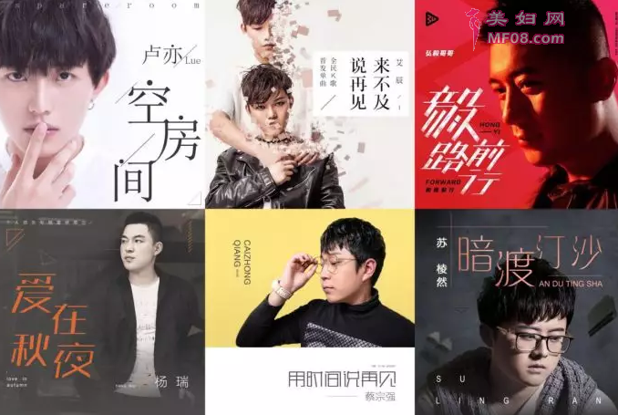 QQ截图20180709160549.png