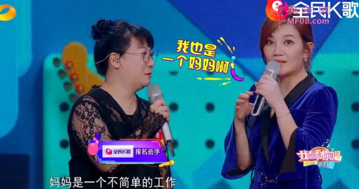 QQ截图20180709160539.png