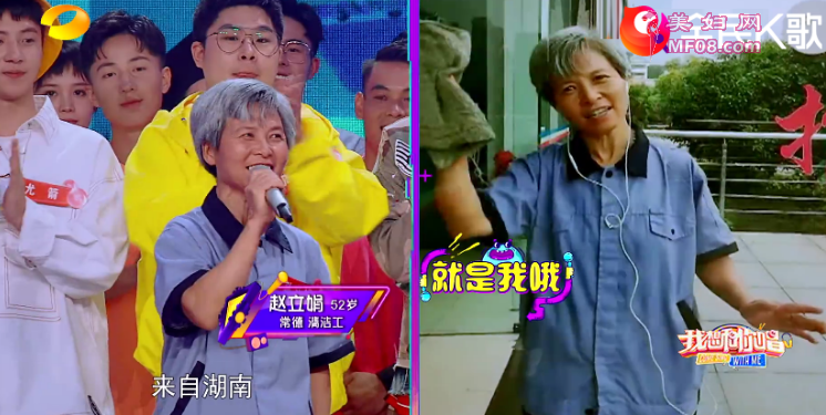 QQ截图20180709160511.png