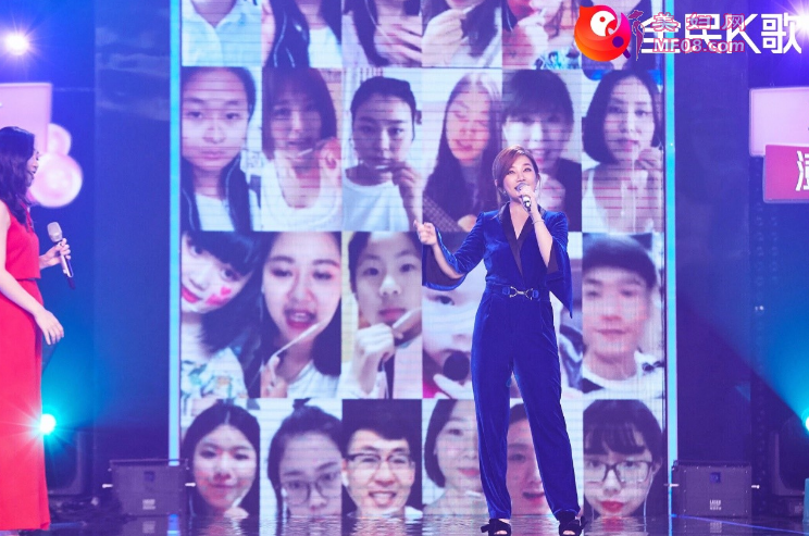 QQ截图20180709160451.png