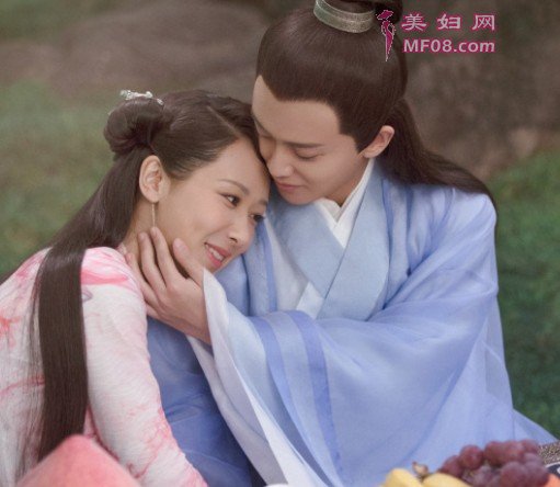 《天乩之白蛇传说》好评如潮却下架 竟是因为尺度大