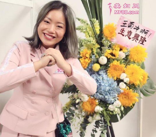 ӢģӦսԼ ȶ׬Ǯ