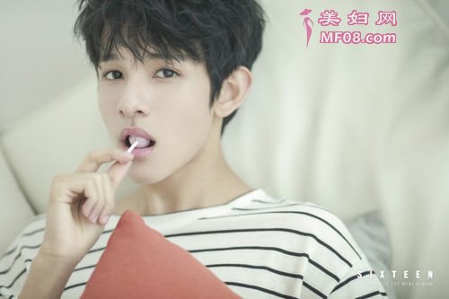 Samuel