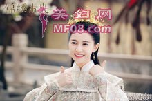δ롷