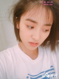 幻乐之城沈月哪一期播出时间几号? 第五期嘉宾名单有谁