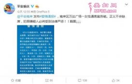 重庆南岸区一女新遇害案告破 抓获5名犯罪嫌疑人