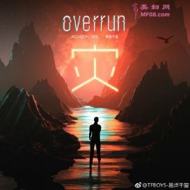 ǧ泭Ϯ˭ģô£