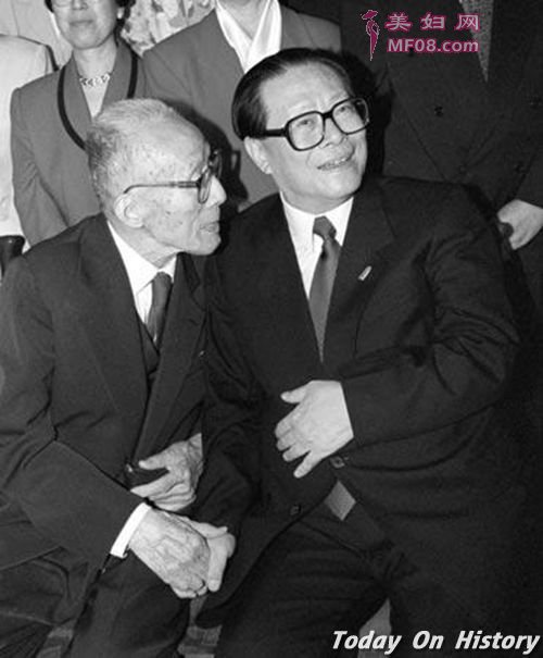 عL뽭
