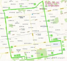 2018綯й涨Χͼ+
