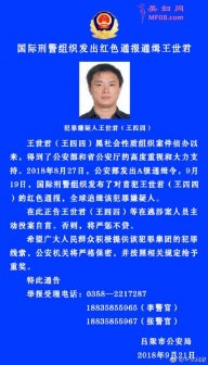 ȫ׷ͨٱ绰 Ƭ