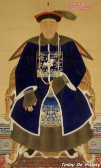 졤 Ů