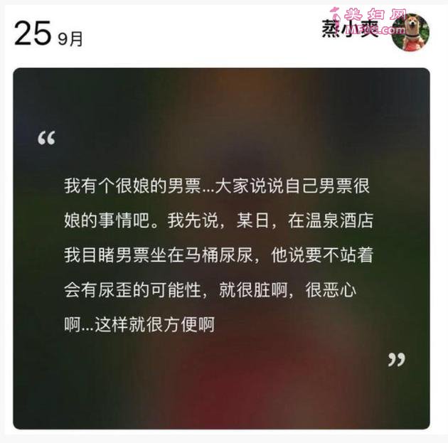 a.jpg