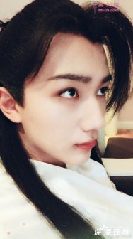 ҴӾݵĽSE?ľǳ˭ݵ? Ʒ