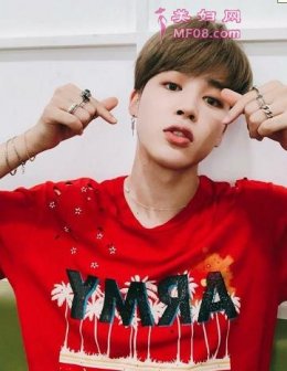 JiminȱϯBBC ޷μ̨