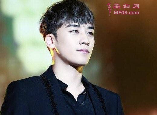 Bigbangʤ