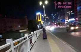 102ɱʬʼĩֳͼڳʬ200