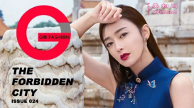 ᰡGOFASHION·СƬշ۴