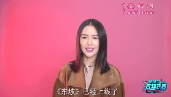 TIM截图20181204140001.png