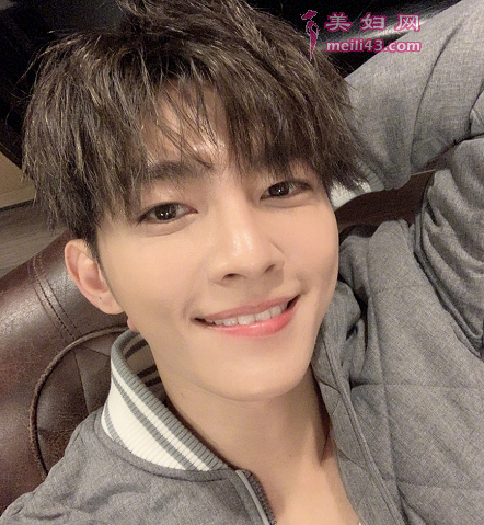 TIMͼ20181206115747.png