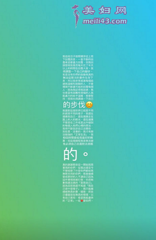TIMͼ20181206115753.png