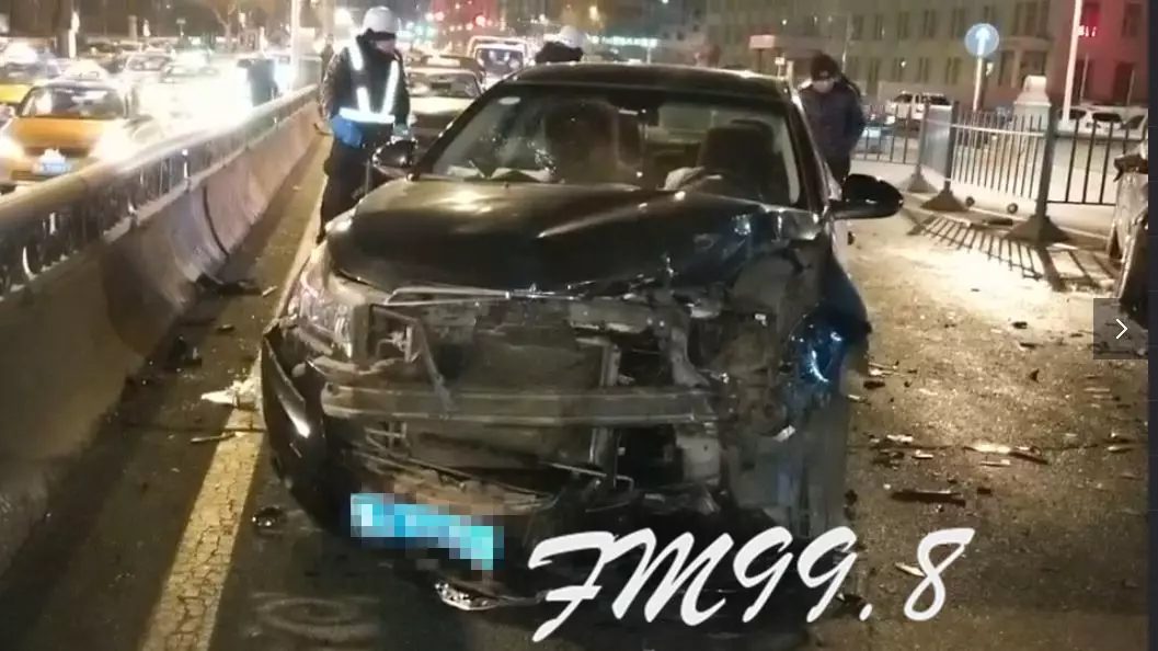 һҹݳײɸ ײ53