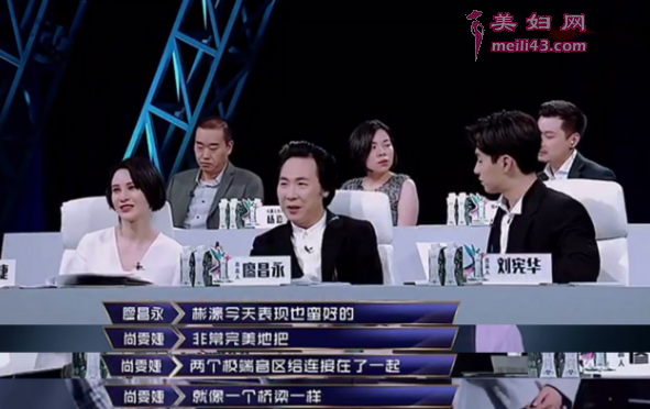 TIM截图20181224160038.png