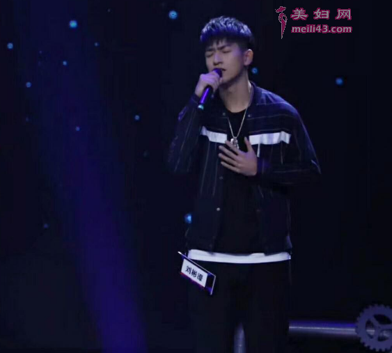 TIM截图20181224160044.png