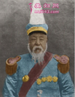 Ͻ ߼콪