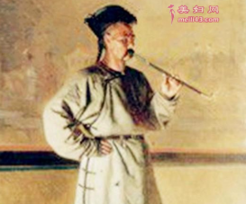 Ϊʲôսأֻ̫