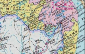 ƻʲôı· ƻ