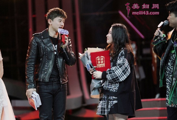 TIM截图20190107170121.png