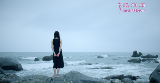 TIM截图20190110170210.png