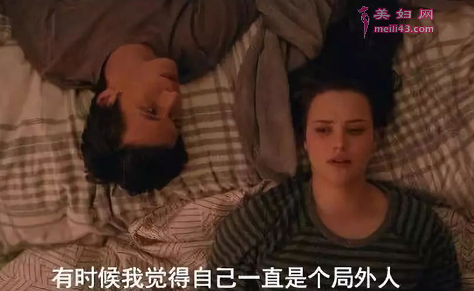 TIM截图20190110170928.png