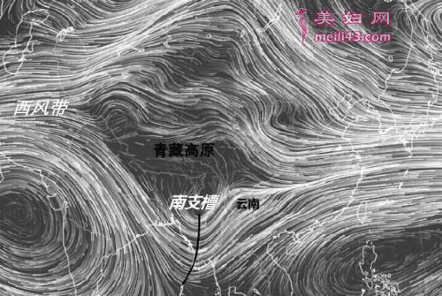ͼƬΪ20191´Χˮ̵ϵͳͼԴ