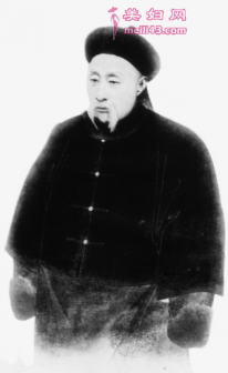 峯ĴܶԶƽ